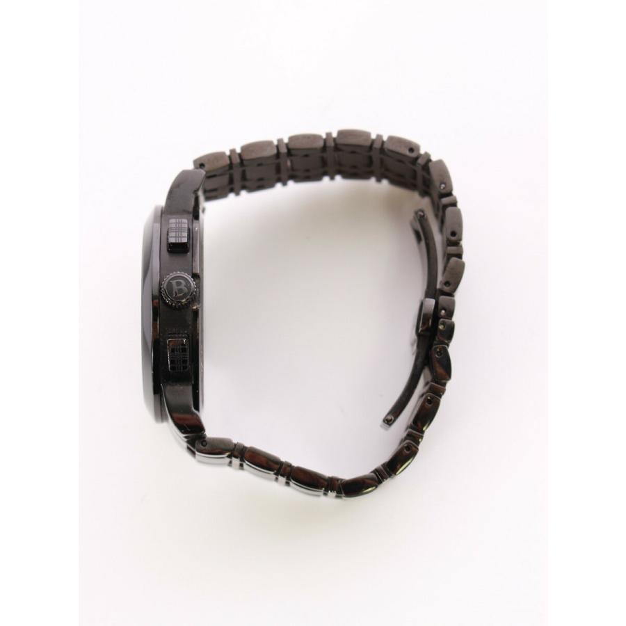 BURBERRY（バーバリー） 腕時計 クオーツ クロノグラフ BU1373