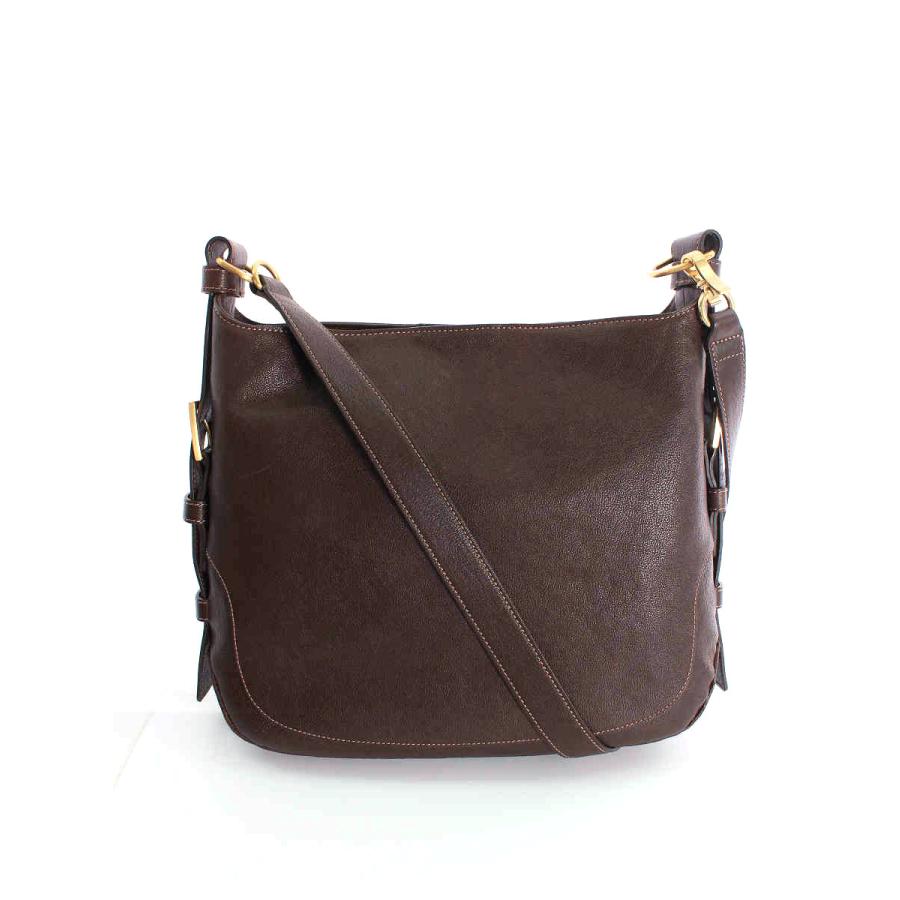 土屋鞄製造所 ショルダーバッグ AGIR アジール 2way スタイル