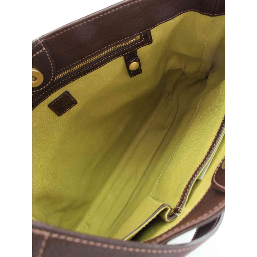 土屋鞄製造所 ショルダーバッグ AGIR アジール 2way スタイル