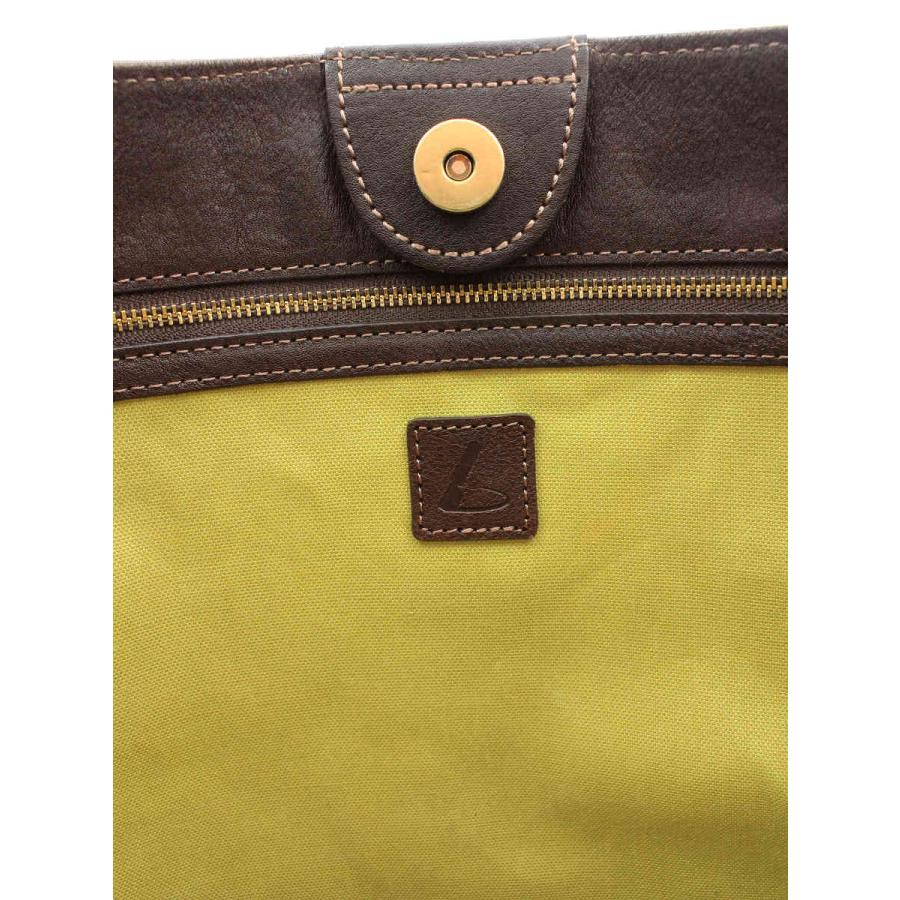 土屋鞄製造所 ショルダーバッグ AGIR アジール 2way スタイル