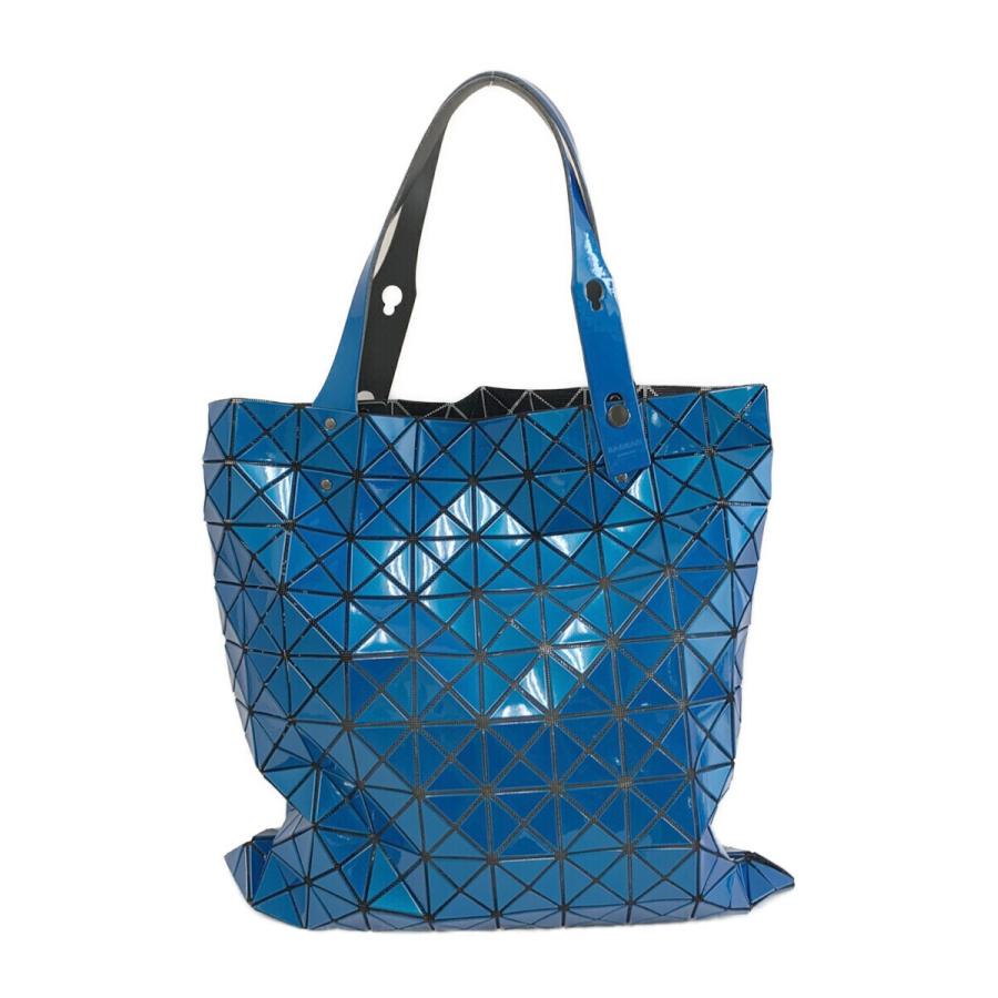 BAO ISSEY MIYAKE バオバオイッセイミヤケ トートバッグ 10×10