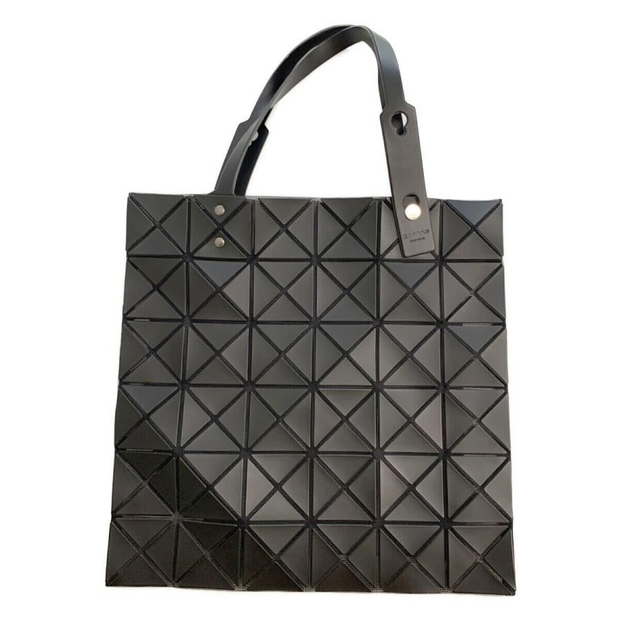 BAO ISSEY MIYAKE バオバオイッセイミヤケ トートバッグ 6×6 BAO ISSEY MIYAKE バオバオイッセイミヤケ トートバッグ 6×6