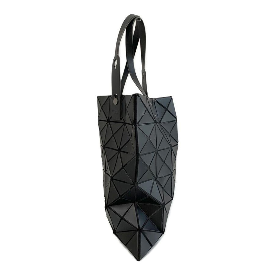 BAO ISSEY MIYAKE バオバオイッセイミヤケ トートバッグ 6×6 BAO ISSEY MIYAKE バオバオイッセイミヤケ トートバッグ 6×6