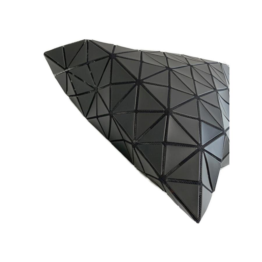 BAO ISSEY MIYAKE バオバオイッセイミヤケ トートバッグ 6×6 BAO ISSEY MIYAKE バオバオイッセイミヤケ トートバッグ 6×6