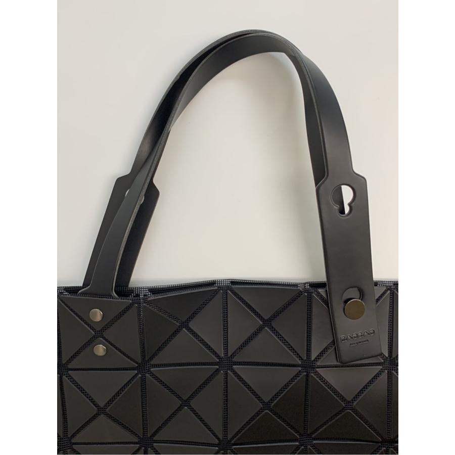 BAO ISSEY MIYAKE バオバオイッセイミヤケ トートバッグ 6×6 BAO ISSEY MIYAKE バオバオイッセイミヤケ トートバッグ 6×6