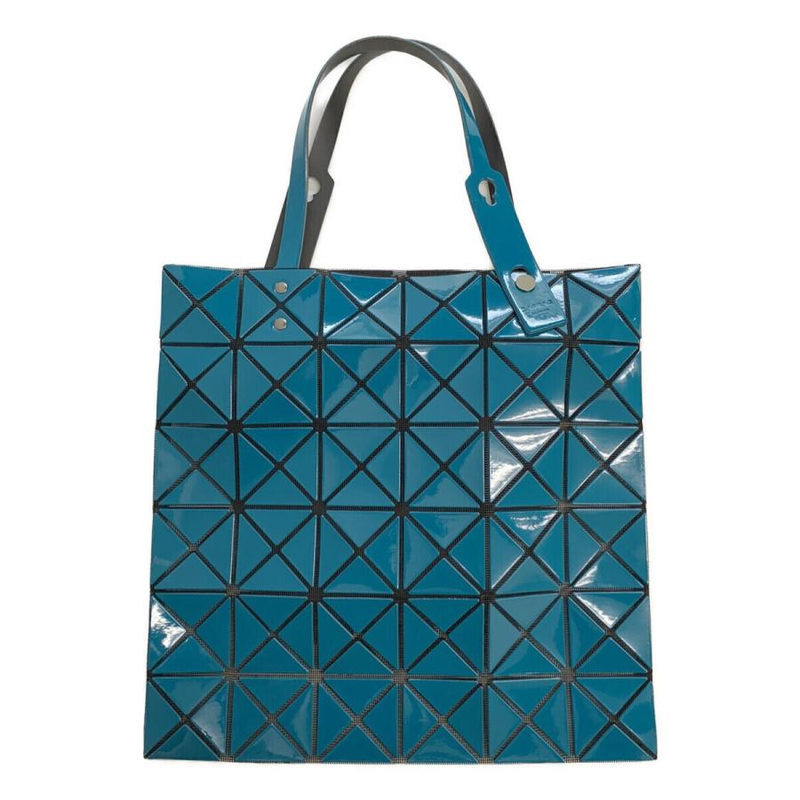 BAO ISSEY MIYAKE バオバオイッセイミヤケ トートバッグ 6×6 BAO ISSEY MIYAKE バオバオイッセイミヤケ トートバッグ 6×6