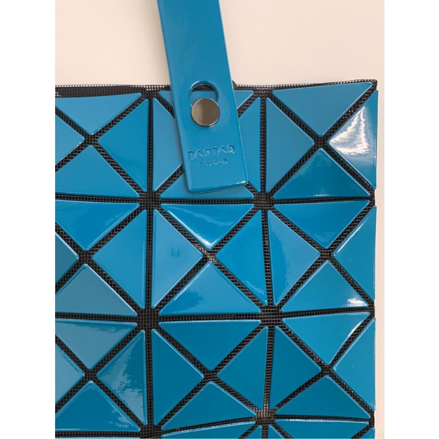 BAO ISSEY MIYAKE バオバオイッセイミヤケ トートバッグ 6×6