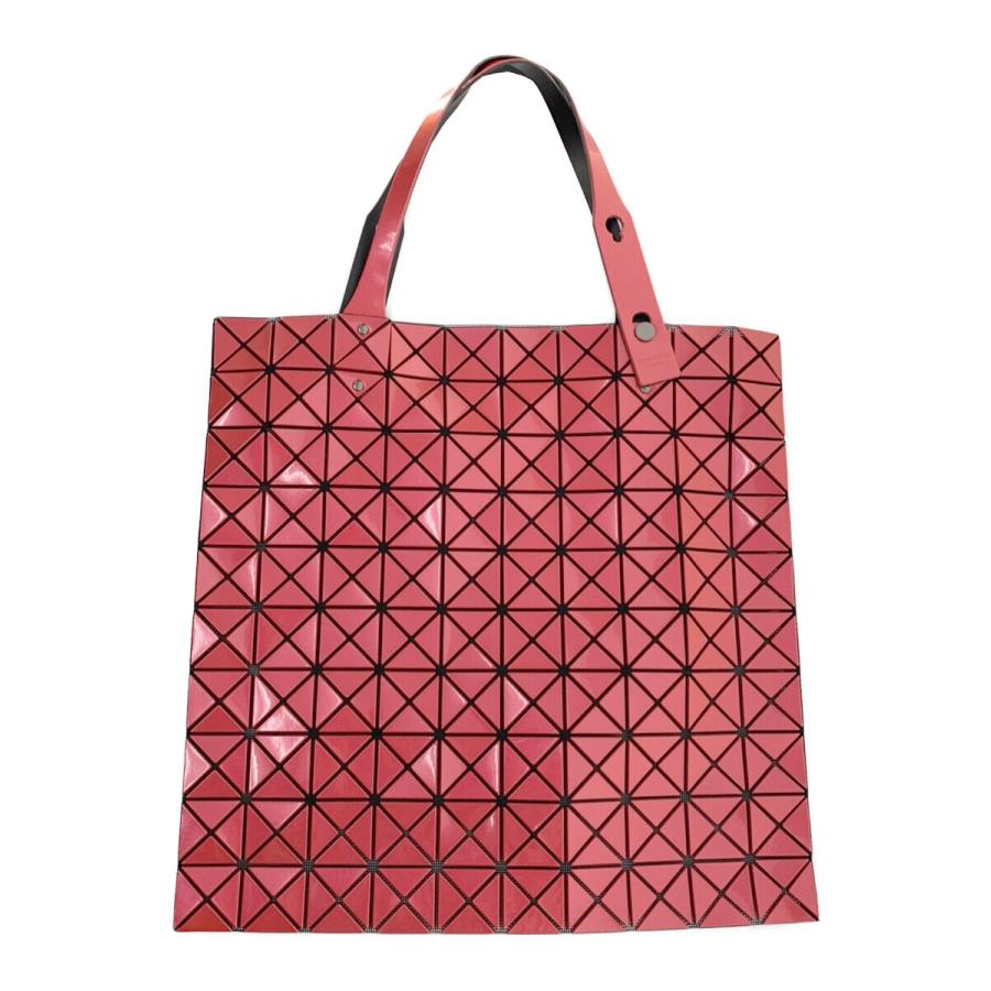 BAO ISSEY MIYAKE バオバオイッセイミヤケ トートバッグ 10×10 BAO ISSEY MIYAKE バオバオイッセイミヤケ トートバッグ 10×10