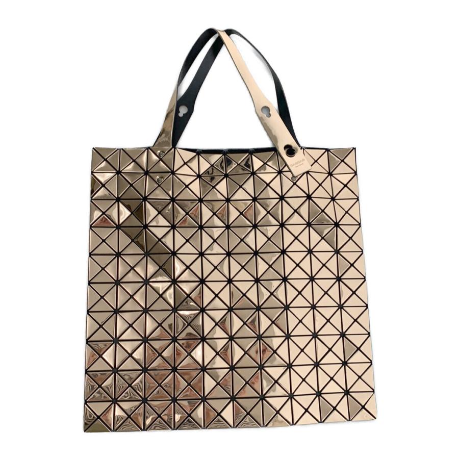 BAO ISSEY MIYAKE バオバオイッセイミヤケ トートバッグ 10×10 BAO ISSEY MIYAKE バオバオイッセイミヤケ トートバッグ 10×10