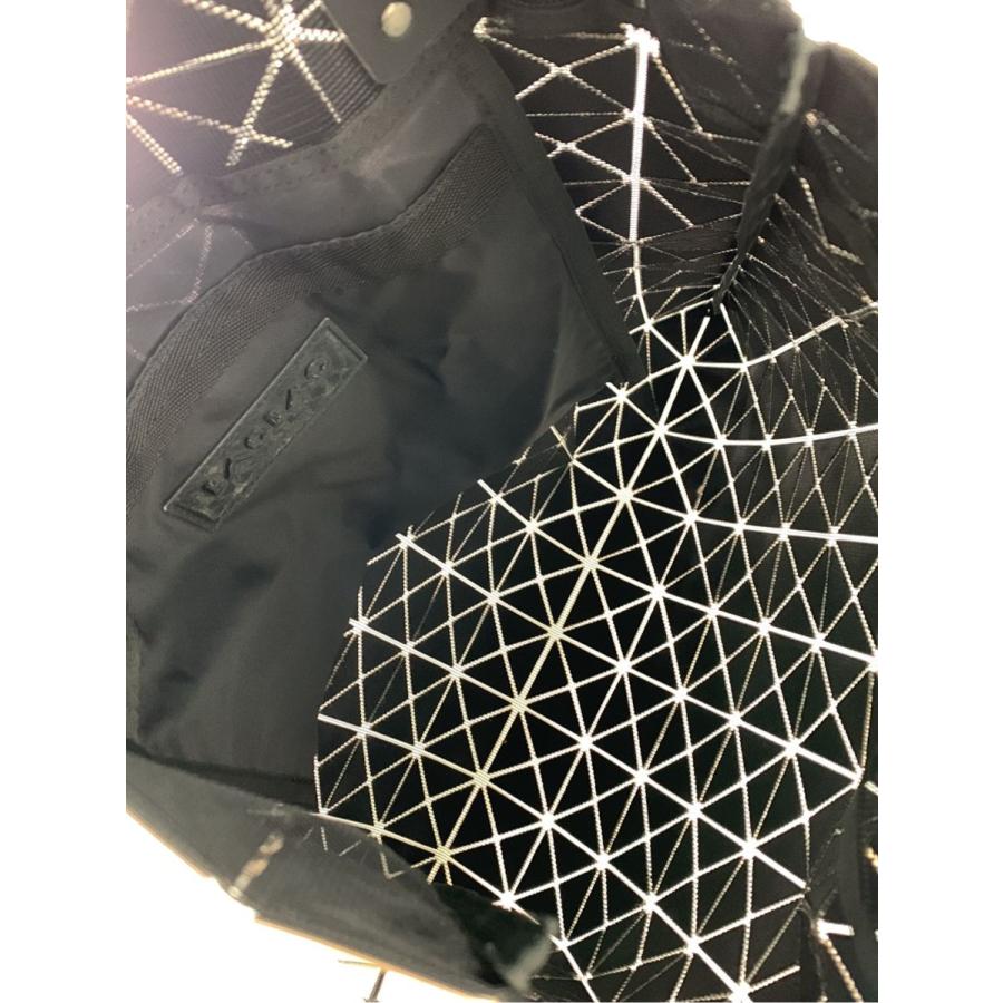 BAO ISSEY MIYAKE バオバオイッセイミヤケ トートバッグ 10×10 BAO ISSEY MIYAKE バオバオイッセイミヤケ トートバッグ 10×10