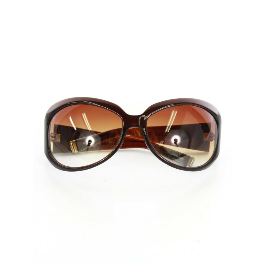 オリバーピープルズ グラデーションサングラス 未使用】オリバー