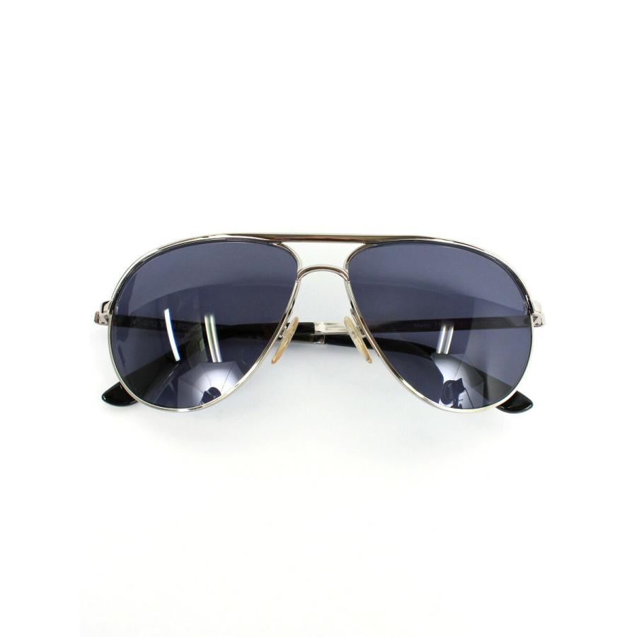 TOM FORD EYEWEAR トムフォード サングラス Marko マルコ ティア TOM FORD EYEWEAR トムフォード サングラス Marko マルコ ティア