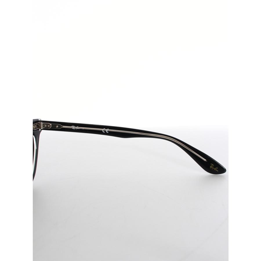 Ray-Ban（レイバン） サングラス RB5226 セルフレーム フォックス