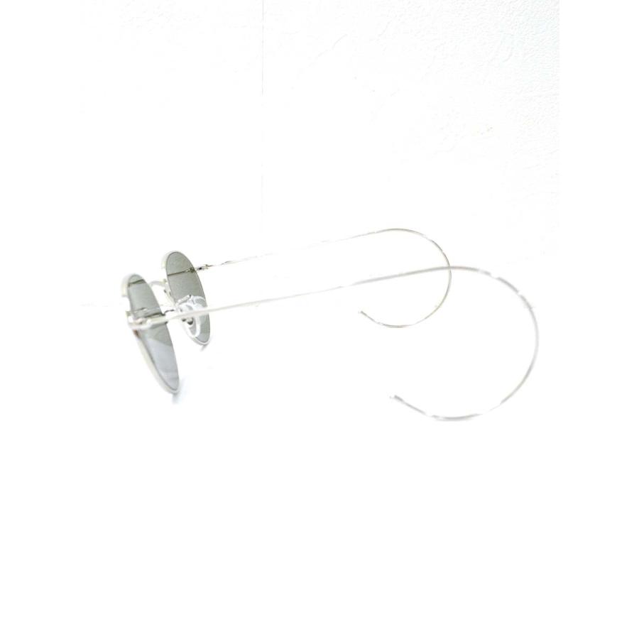 ayame（アヤメ） サングラス BIG YANK ビッグヤンク SAFETY EYE WEAR