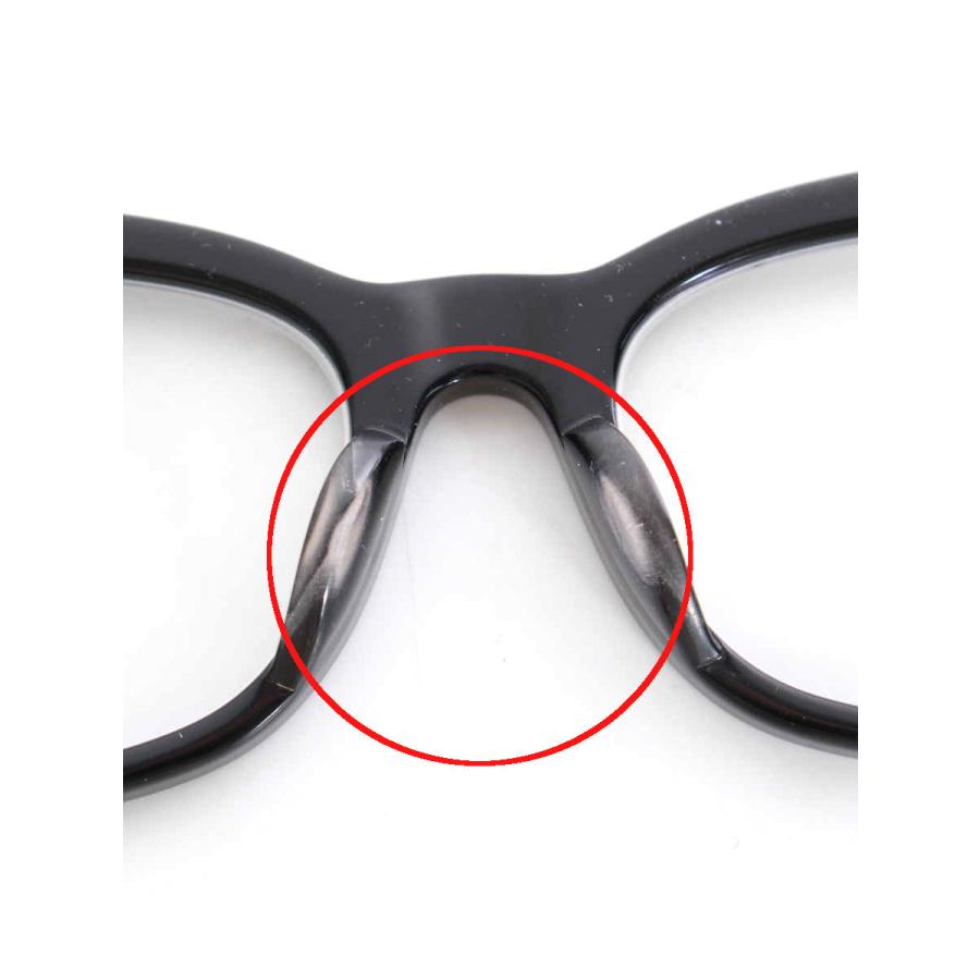 金子眼鏡店 金子眼鏡 メガネ カネコオプティカル アーバンリサーチ