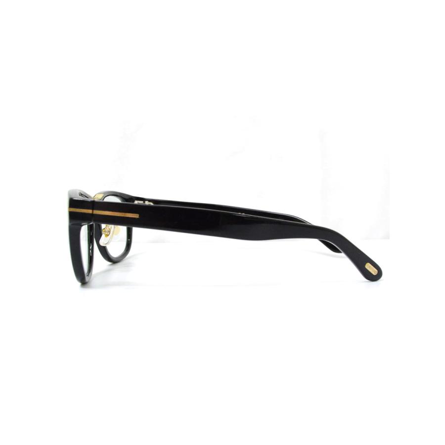 TOM FORD EYEWEAR トムフォード メガネ ウェリントン アジアン TOM FORD EYEWEAR トムフォード メガネ ウェリントン アジアン