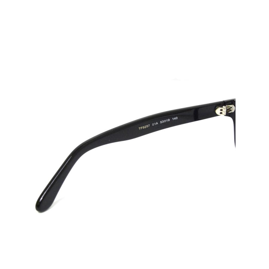 TOM FORD EYEWEAR トムフォード メガネ ウェリントン アジアン TOM FORD EYEWEAR トムフォード メガネ ウェリントン アジアン