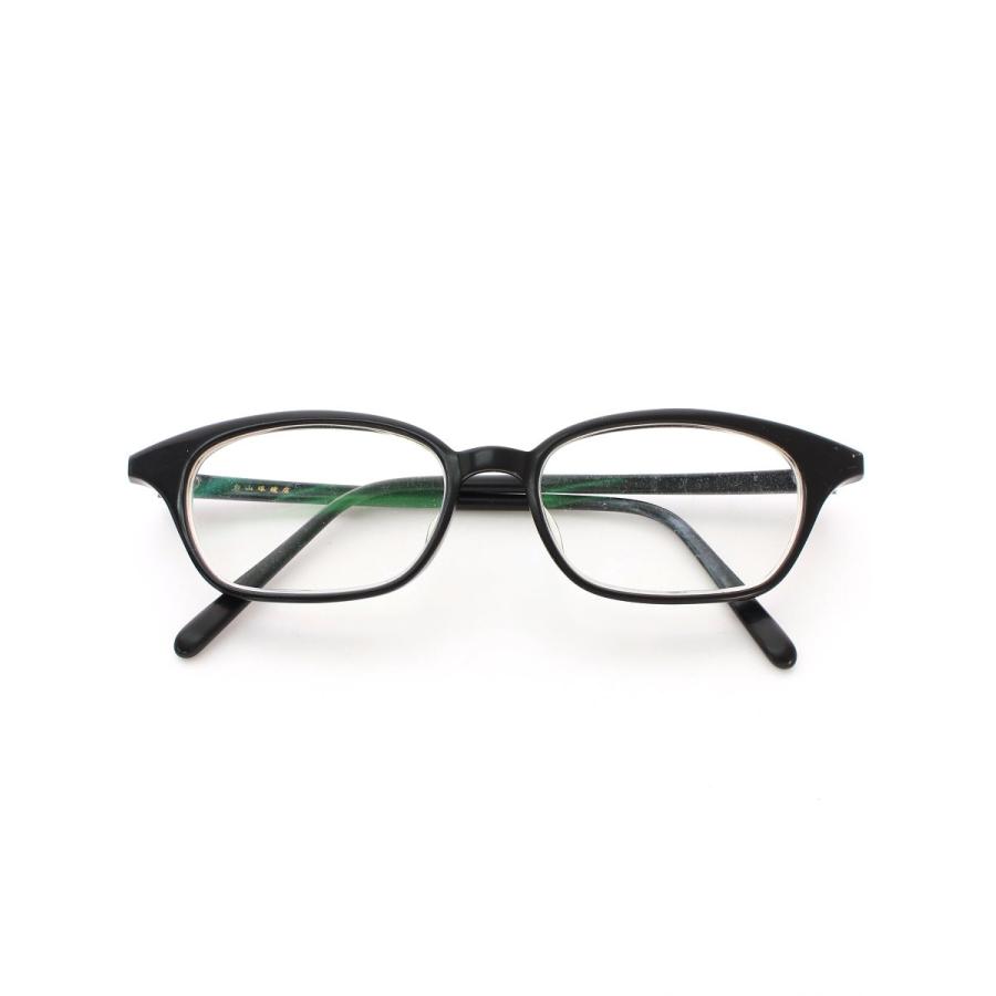 検索 補助金 冊子 白山 眼鏡 フレーム Cafetalesaibeverlyhills Com