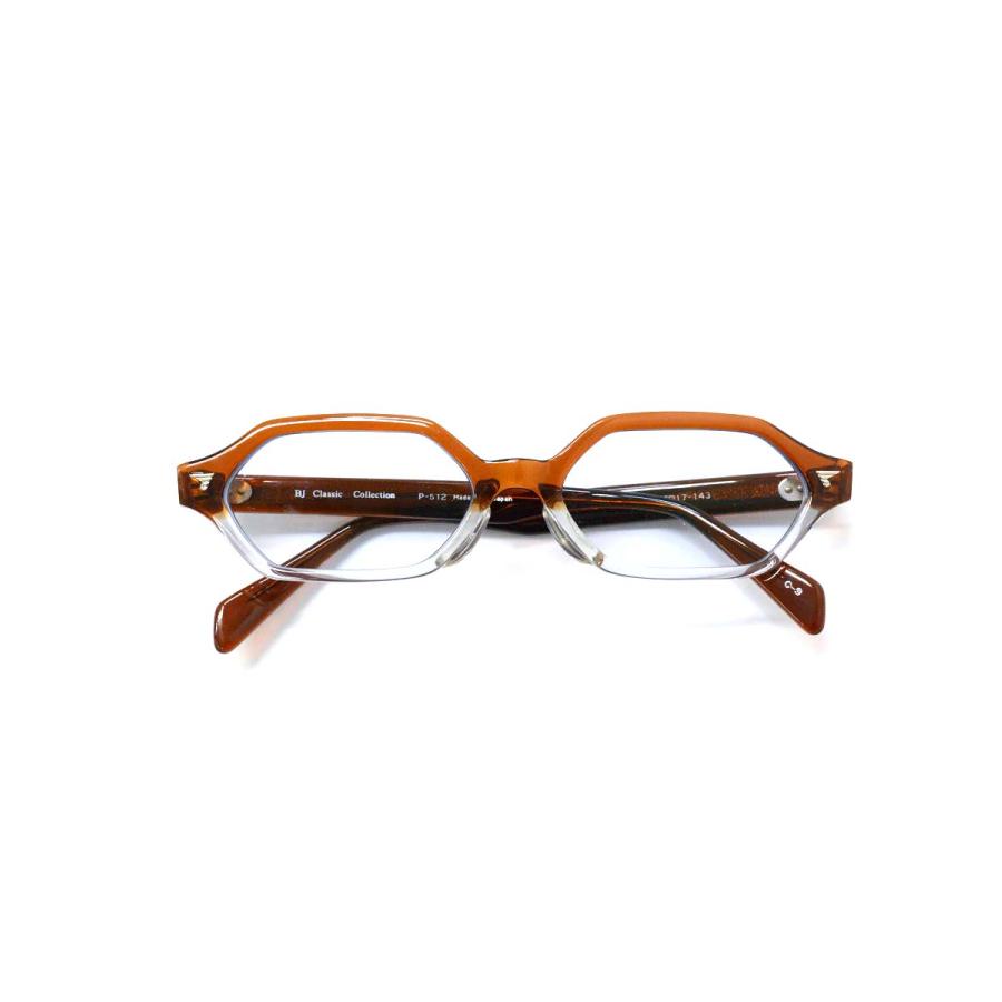 BJ CLASSIC COLLECTION（ビージェイクラシックコレクション） BJ