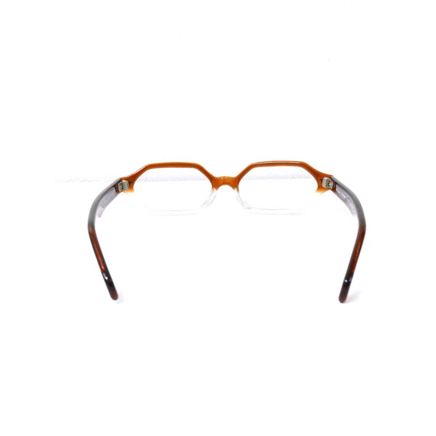 BJ CLASSIC COLLECTION（ビージェイクラシックコレクション） BJ