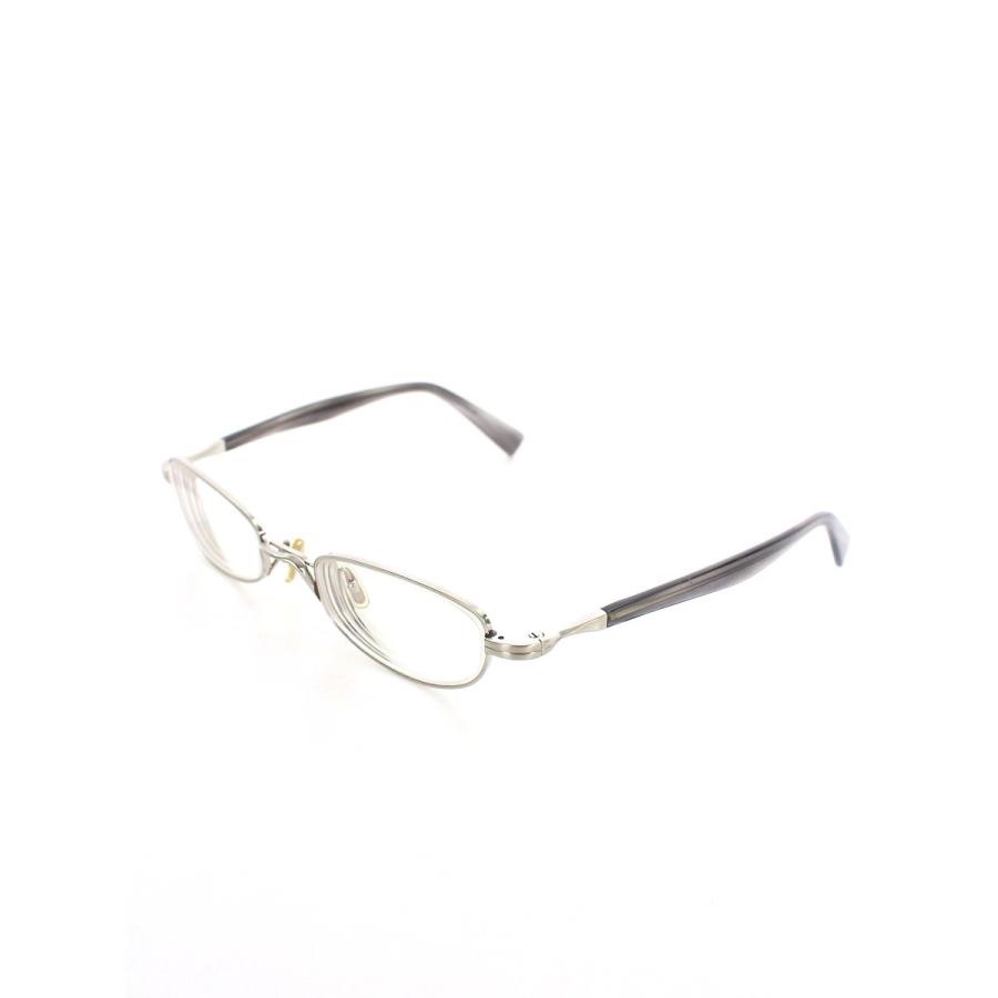 定数 ジェム 長方形 金子 眼鏡 スクエア Importmotorworks Net