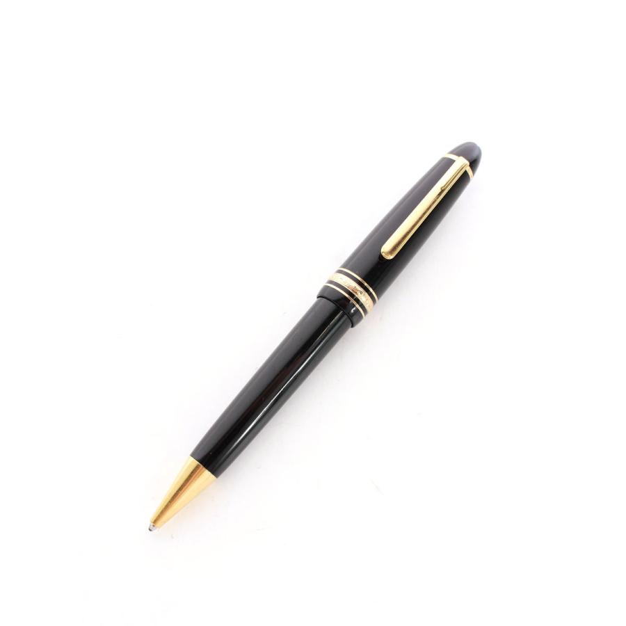 非売品 モンブラン ツイスト式 ルグラン 161 マイスターシュテュック