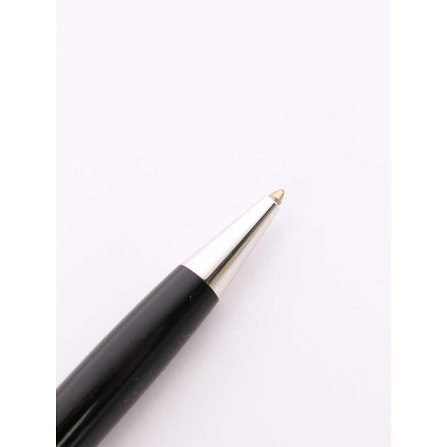 MONTBLANC（筆記具、時計） モンブラン ボールペン マイ