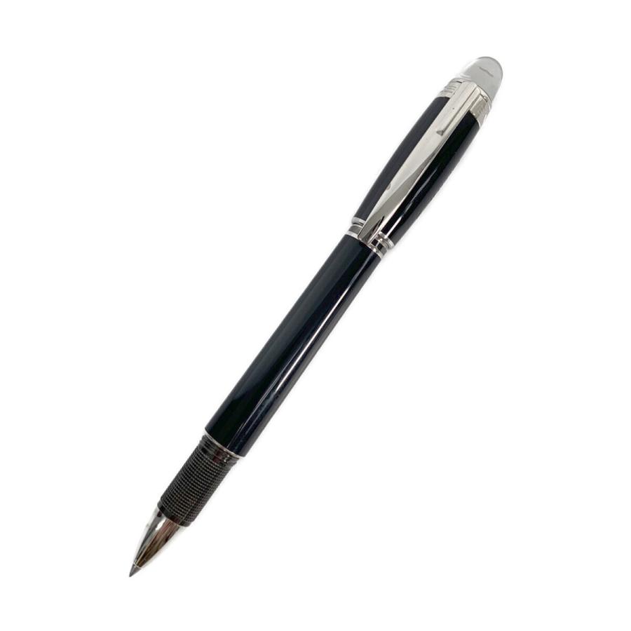 MONTBLANC（筆記具、時計） モンブラン ボールペン ローラーボール