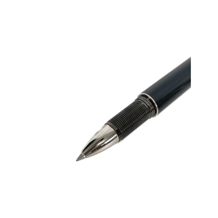 MONTBLANC（モンブラン） ボールペン ローラーボール ファインライナー