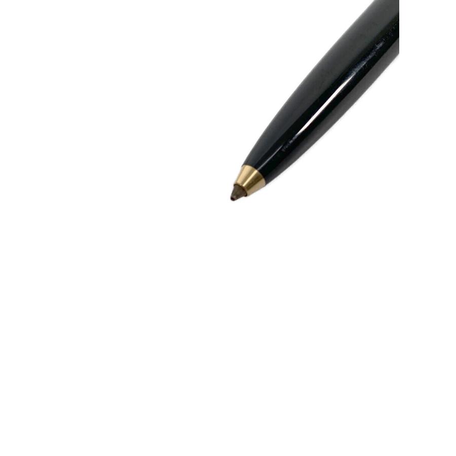 MONTBLANC(筆記具、時計) モンブラン ボールペン 380 レバー式 MONTBLANC(筆記具、時計) モンブラン ボールペン 380 レバー式