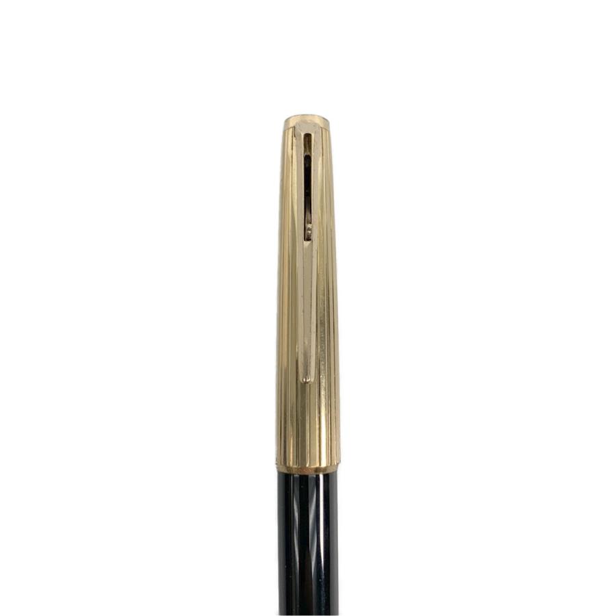 MONTBLANC(筆記具、時計) モンブラン ボールペン 380 レバー式 MONTBLANC(筆記具、時計) モンブラン ボールペン 380 レバー式