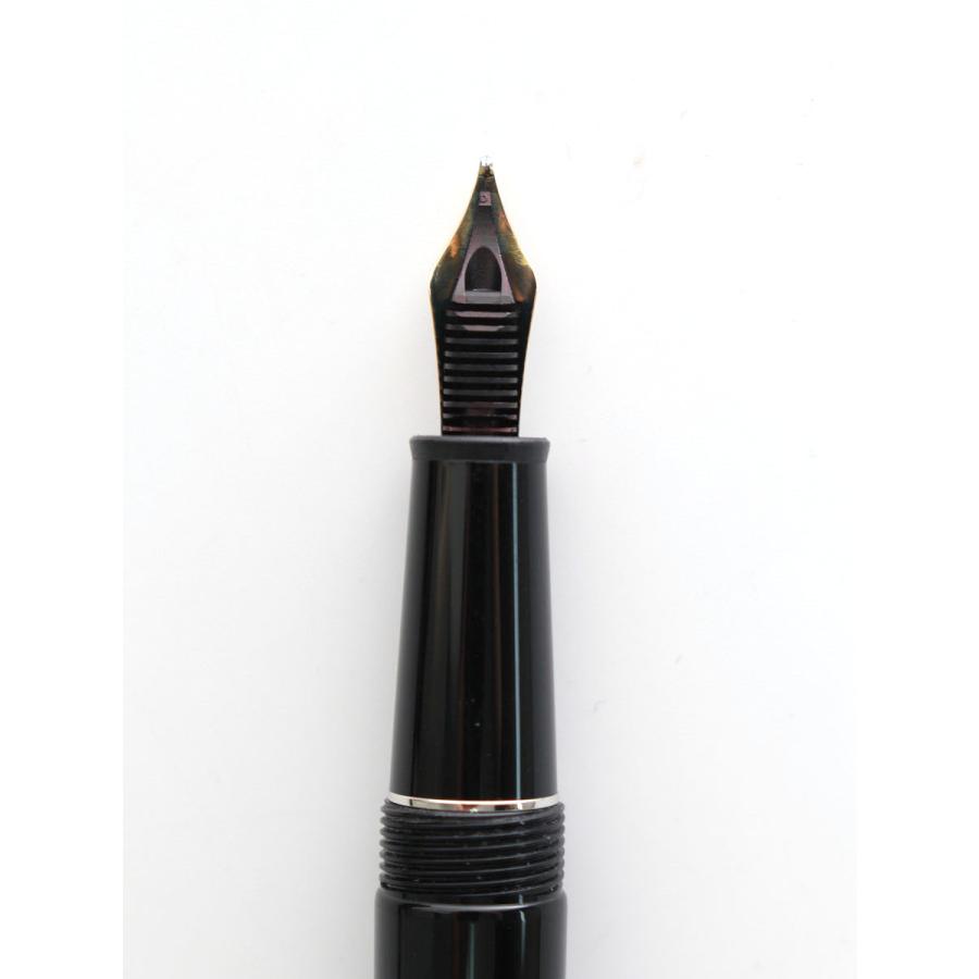 MONTBLANC（モンブラン） 万年筆 マイスターシュテュック ショパン生誕