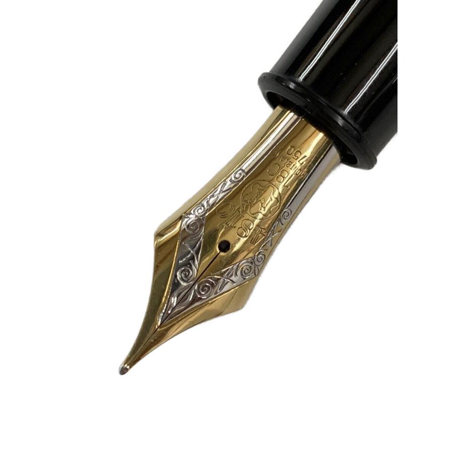 MONTBLANC(筆記具、時計) モンブラン 万年筆 マイ MONTBLANC(筆記具、時計) モンブラン 万年筆 マイ