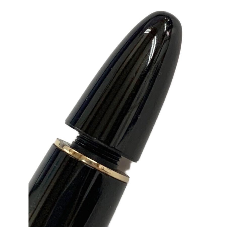 MONTBLANC(筆記具、時計) モンブラン 万年筆 マイ MONTBLANC(筆記具、時計) モンブラン 万年筆 マイ