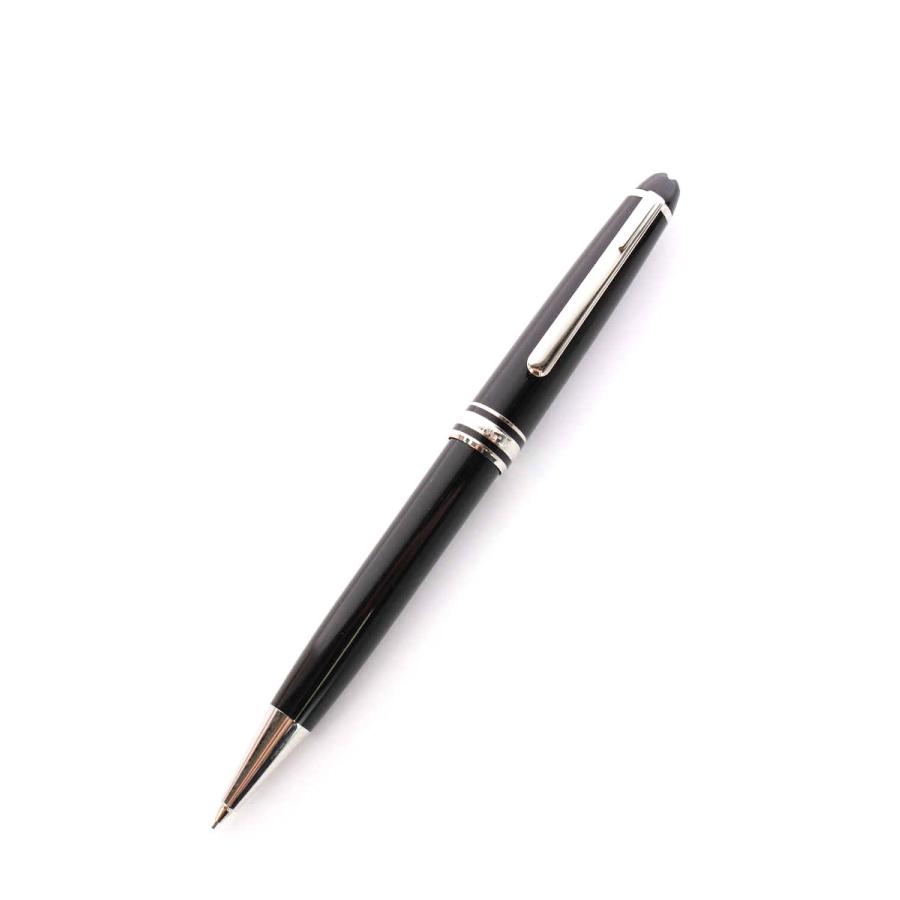 MONTBLANC（モンブラン） ペン メカニカルペンシル マイ
