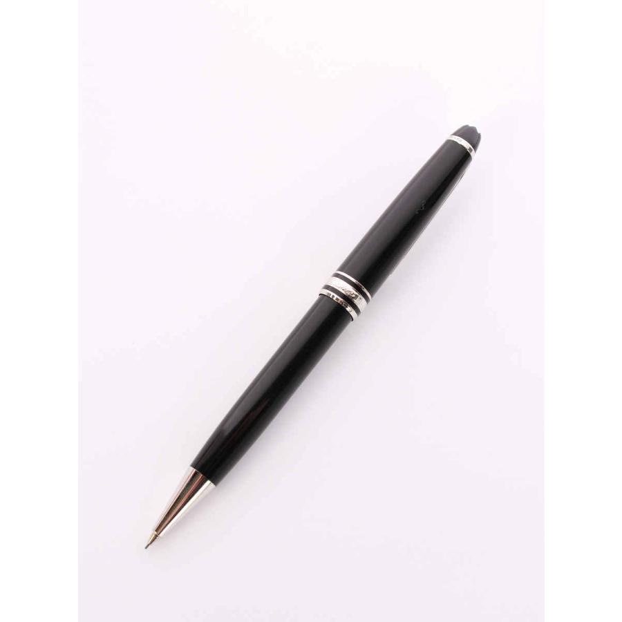 MONTBLANC（モンブラン） ペン メカニカルペンシル マイ