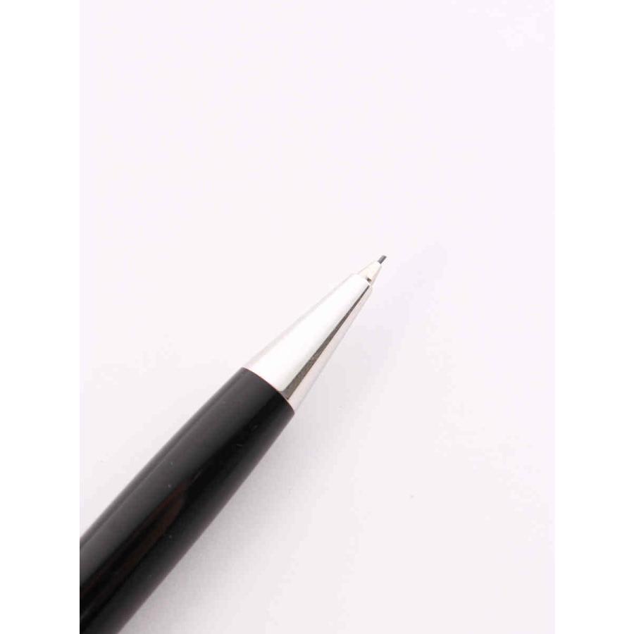 MONTBLANC（モンブラン） ペン メカニカルペンシル マイ