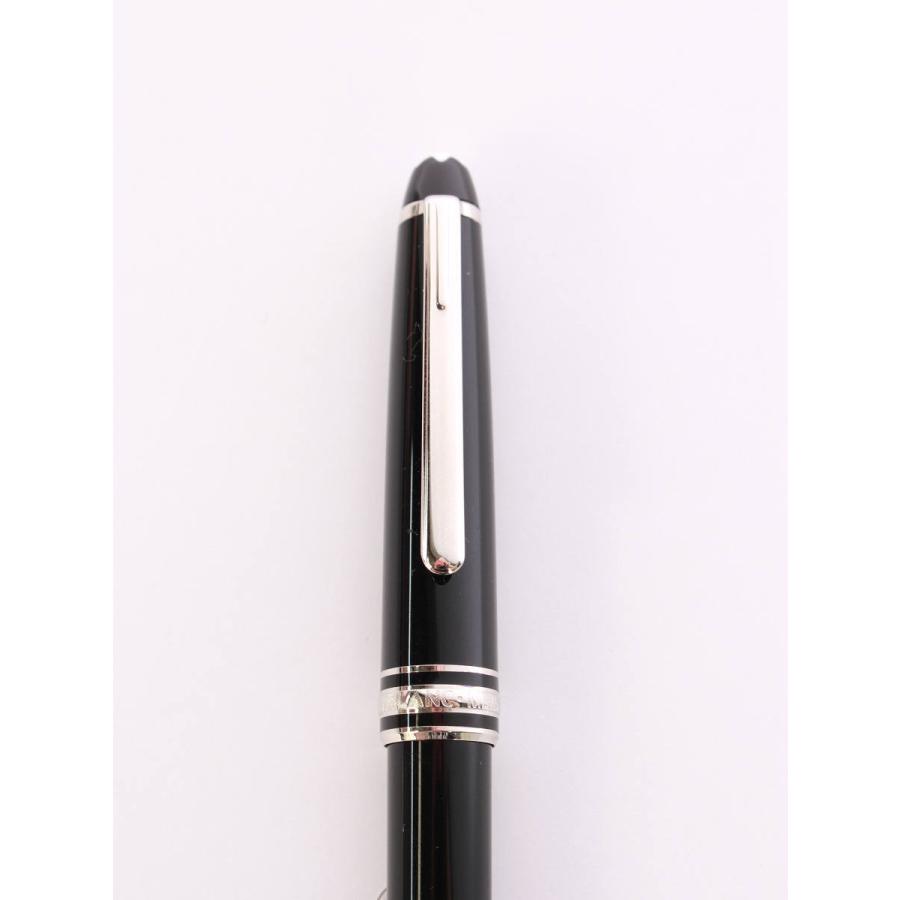 MONTBLANC（モンブラン） ペン メカニカルペンシル マイ