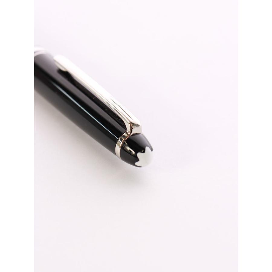 MONTBLANC（モンブラン） ペン メカニカルペンシル マイ