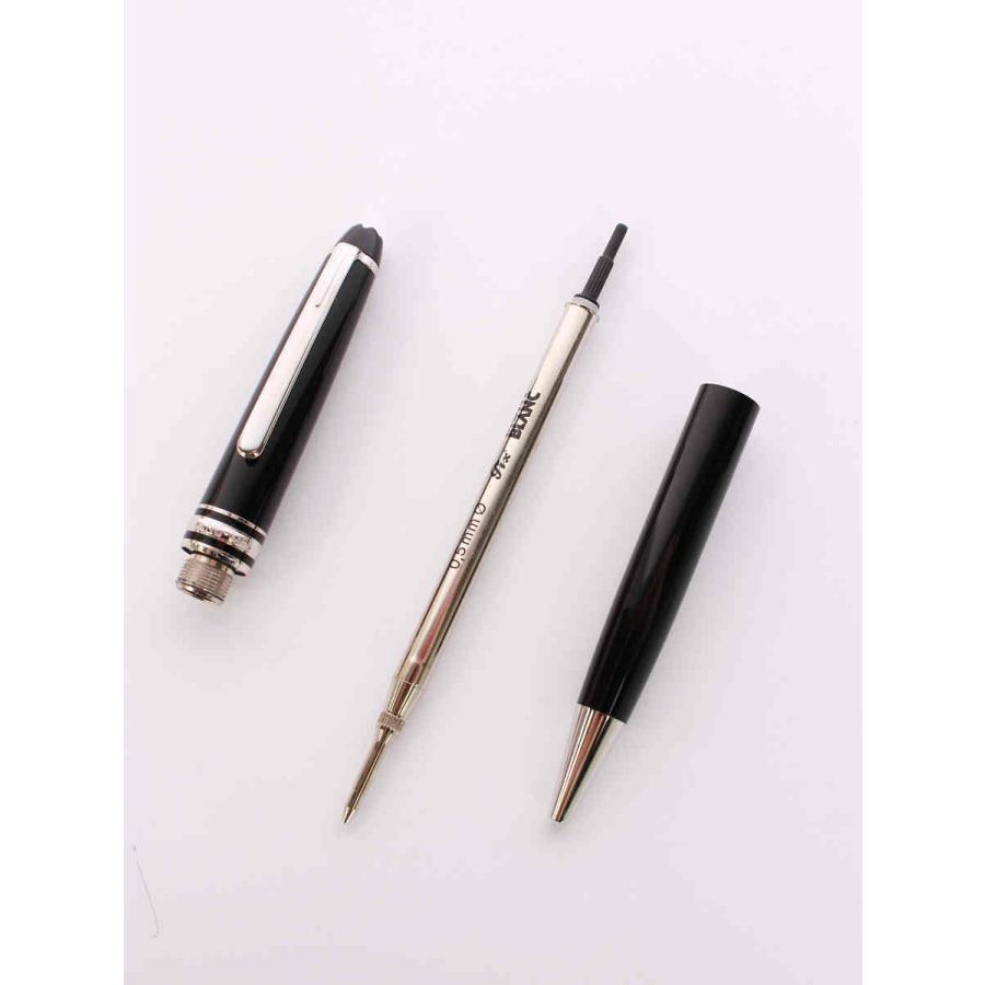 MONTBLANC（筆記具、時計） モンブラン ペン メカニカルペンシル マイ
