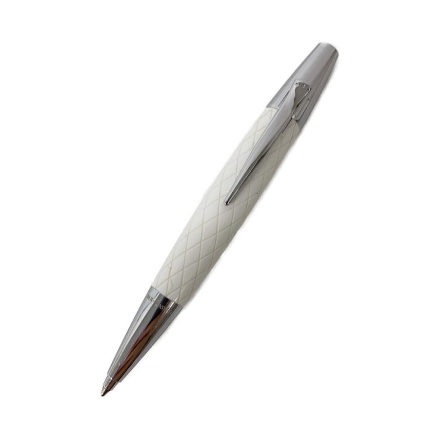 ファーバーカステル ボールペン エモーション : ブランドショップ ビー