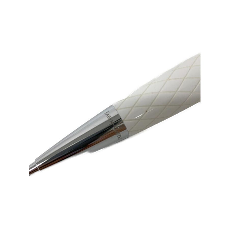 ファーバーカステル ボールペン エモーション : ブランドショップ ビー