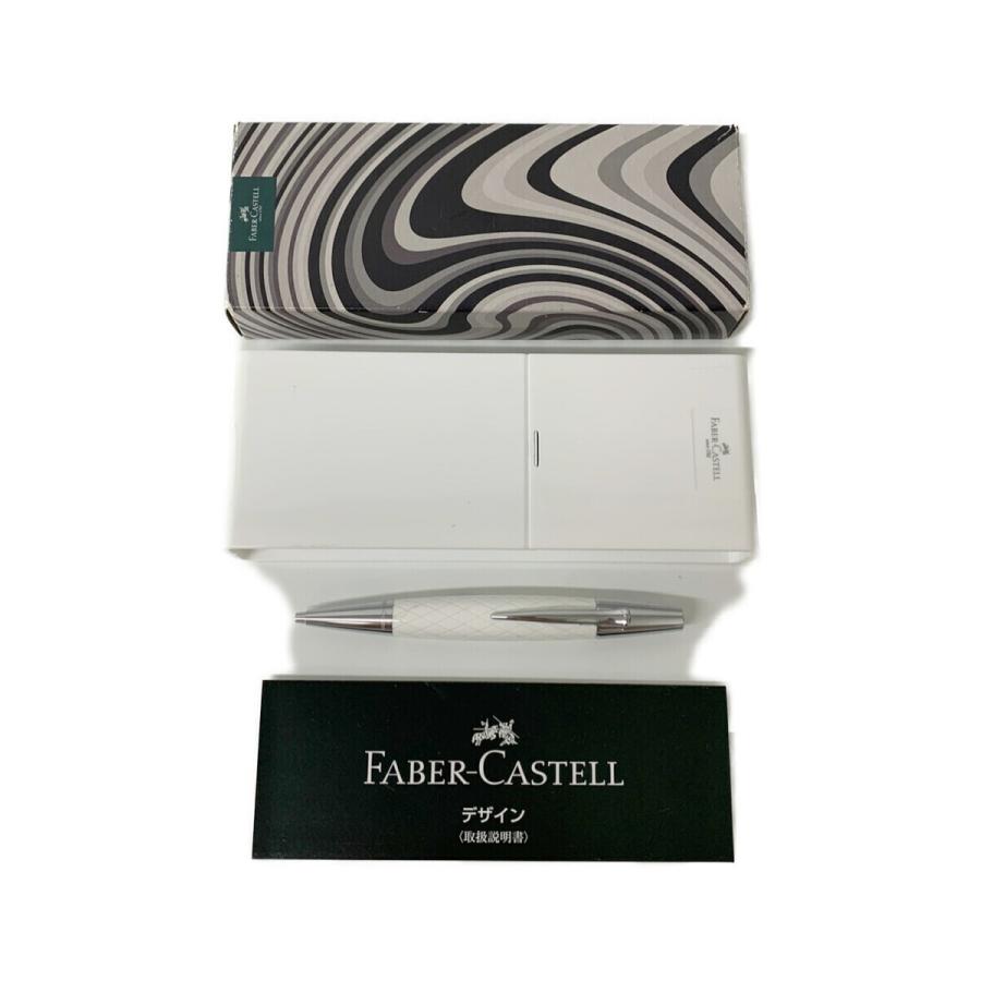 ファーバーカステル ボールペン エモーション : ブランドショップ ビー