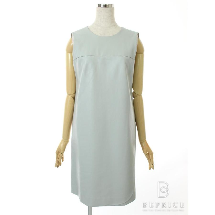 新しいコレクション Foxey Newyork フォクシー ワンピース Dress Collectiongzt 最安値 Teslaimagem Com Br