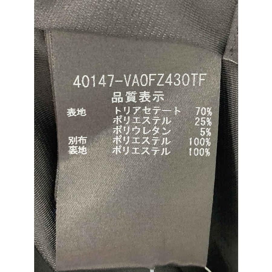 ベロアノワール by フォクシーニューヨーク Dress Petit Flower 40147