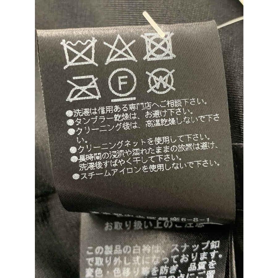 ベロアノワール by フォクシーニューヨーク Dress Petit Flower 40147