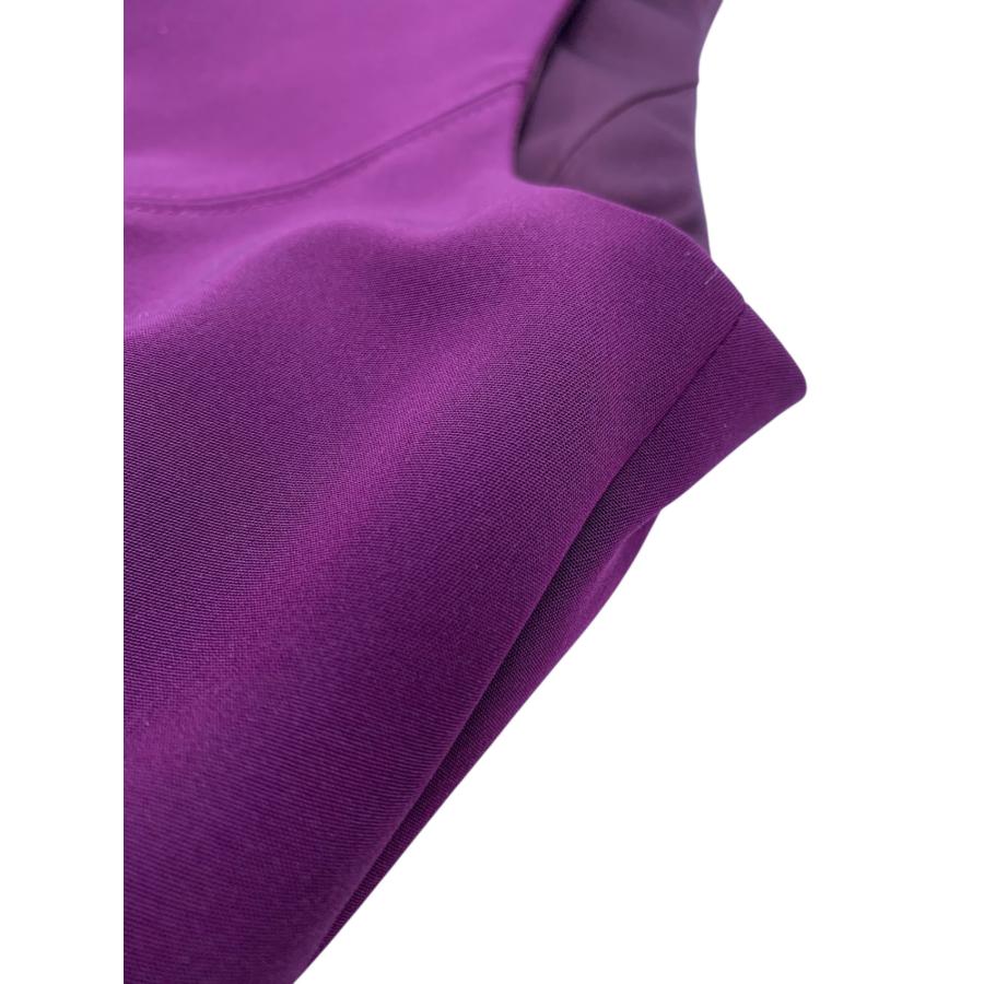 フォクシーニューヨーク ドレス ベルフラワー 39856 ワンピース 40