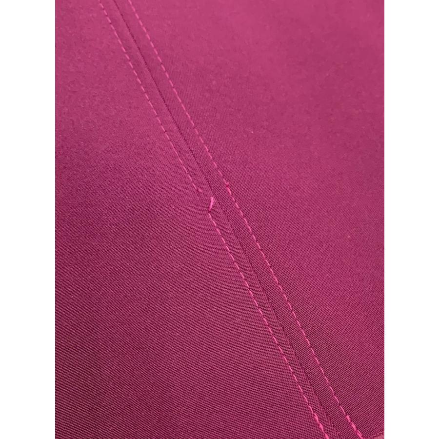 フォクシーニューヨーク ドレス ベルフラワー 39856 ワンピース 40