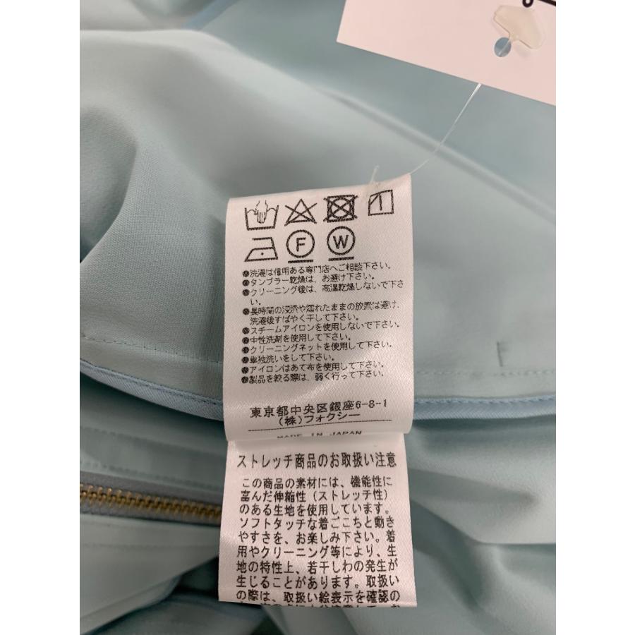 フォクシーニューヨーク Waterproof Rainy Coat 40981 レイニーコート
