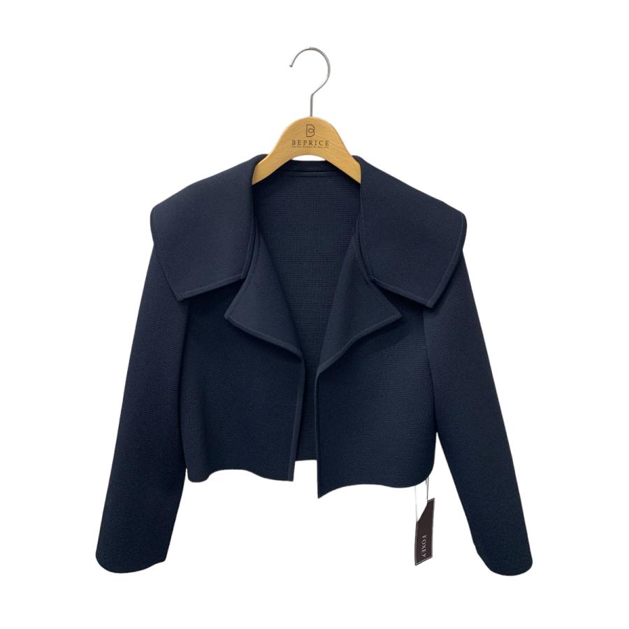 フォクシーブティック Vermouth Jacket 43572 ジャケット 38